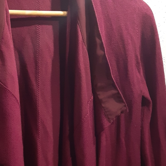 Guess light knit cardigan - Picture 3 of 3